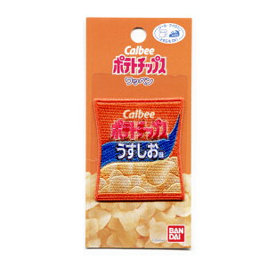 LN^[by AbvPyَqz Jr[ CalbeebyV[Y |eg`bvX  MW650|MW06 V[EACp