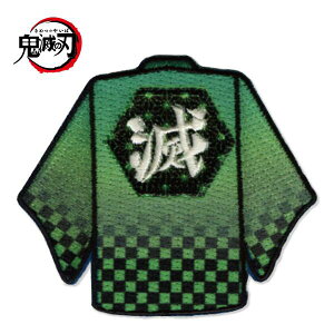 zi@@LN^[by AbvP Sł̐n }YY BAN800-BAN01 V[ڒEACڒp^Cv@KIMETU@EMBLEM