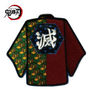 zi@LN^[by AbvP Sł̐n y`E BAN800-BAN04 V[ڒEACڒp^Cv@KIMETU@EMBLEM