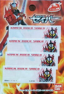LN^[by AbvP ʃC_[ZCo[ BAN350-BAN11 l[x 4