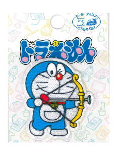 ドラえもん アップリケ 裁縫の人気商品 通販 価格比較 価格 Com