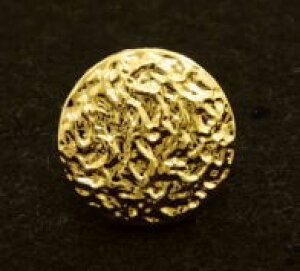 ݌Ɍ {^ FM350ܓi135j@18mm piG݁E[E| |ENtgEn amٍޗ {^ S[h