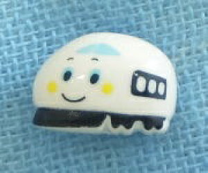 RIO-1510 LN^[{^ TI@VJZ RIO|1510 [t{^SS ~j 4 {