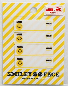 LN^[by AbvP l[x g[N X}C[tFCX SMI|09 V[EACڒp 4