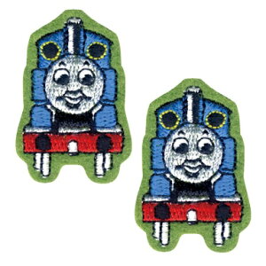 C212 LN^[by AbvP 񂵂g[}XC212 V[×ACpby