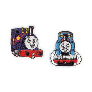 LN^[by AbvP 񂵂g[}Xg[}XT[nfC14 6