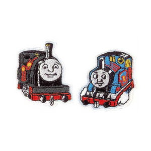 LN^[by AbvP 񂵂g[}Xg[}XT[nf C147