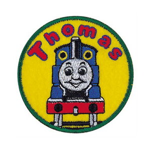 C195 LN^[by AbvP 񂵂g[}XC195