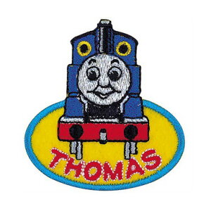 C200 LN^[by AbvP 񂵂g[}XC200