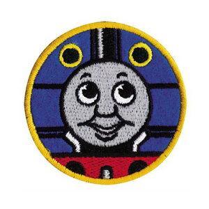 C201 LN^[by AbvP 񂵂g[}XC201