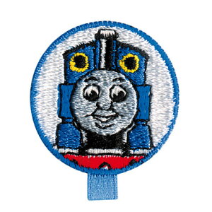 C204 LN^[by AbvP񂵂g[}XC204 Dtby