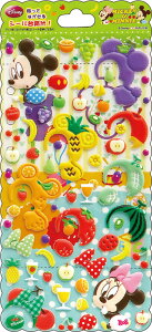 LN^[V[ ւV[fBYj[ ~bL[}EX~j[}EX xr[ LN^[ V[ XebJ[ S8573964lR|X\