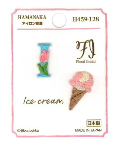 n}iJ by AbvP t[CjV@I×IcecreamiACXN[j@H459-128 ~jhイby ACڒ