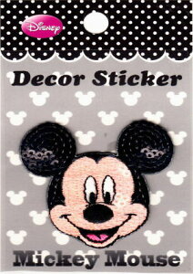 yyVLO܏izfRV[ yイfRV[zLN^[~bL[}EXDO1R8813