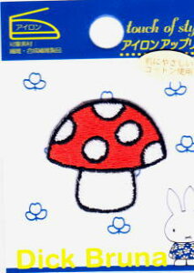 LN^[by AbvPACAbvP~jTCYyfBbNEu[iẑD02I8836