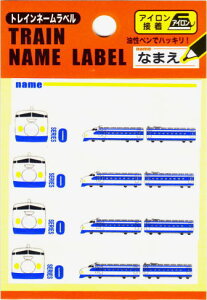 PTR-350-PTR401LN^[by AbvPygCl[xz0nVPTR350|PTR401