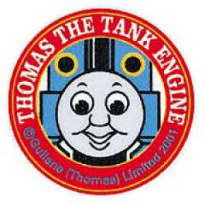 FL-1 LN^[by AbvPy񂵂g[}XztbL[byFL|1