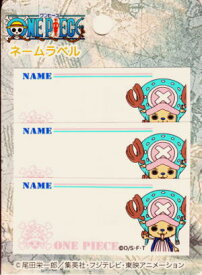 楽天市場 ワンピース ネームの通販