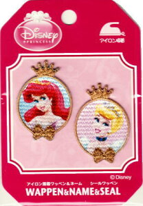 MY550-MY147 LN^[by AbvPLN^[yfBYj[vZXzbyMY550-MY147 Vf AG