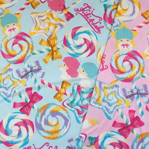 TI LN^[n z gcCX^[Y TS|bv 758202 758219 2020N w pps