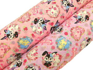 w LN^[n z LeBOn z TI WGybg GQ5669|1 r[ TtB[ K[lbg [A bXobO ̑ В܂ pps