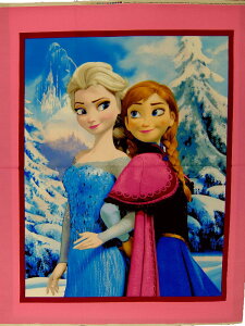 l@pl A USARbg LN^[n z fBYj[ AiƐ̏ 52337-C4707155 GT@Ai@KCZXi pps