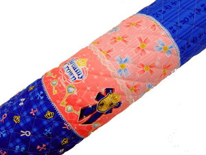 w LN^[ LeBOn z ACJcIh[~[NE GQ5684|1A bXobO ̑ В܂ pps