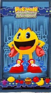 l@pl w A USARbg LN^[n z pbN} 25339MUL1 KCZXi pps