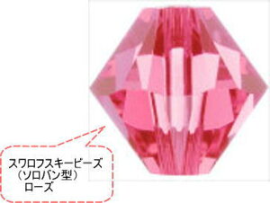 yXtXL[GgKizXtXL[r[Y5328i5301j\o^[Y@4mm@20