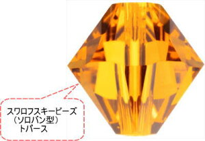yXtXL[GgKizXtXL[r[Y5328i5301j\o^gp[Y@4mm@100