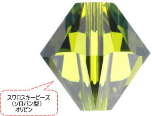 yXtXL[GgKizXtXL[r[Y5328i5301j\o^Ir@6mm@100
