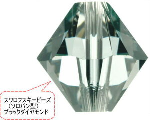 yXtXL[GgKizXtXL[r[Y5328i5301j\o^ubN_Ch@4mm@100