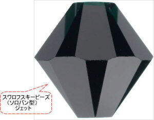 yXtXL[GgKizXtXL[r[Y5328i5301j\o^WFbg@3mm@17