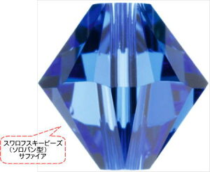 yXtXL[GgKizXtXL[r[Y5328i5301j\o^Tt@CA@5mm@20