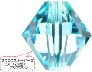 yXtXL[GgKizXtXL[r[Y5328i5301j\o^ANA}@3mm@100