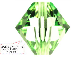 yXtXL[GgKizXtXL[r[Y5328i5301j\o^yhbg@6mm@10
