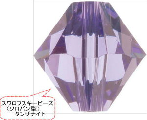 yXtXL[GgKizXtXL[r[Y5328i5301j\o^^UiCg@3mm@20