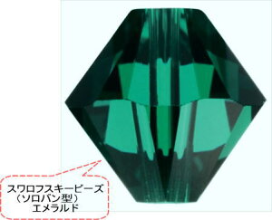 yXtXL[GgKizXtXL[r[Y5328i5301j\o^Gh@6mm@10