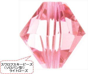 yXtXL[GgKizXtXL[r[Y5328i5301j\o^Cg[Y@4mm@20