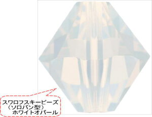 yXtXL[GgKizXtXL[r[Y5328i5301j\o^zCgIp[@6mm@10