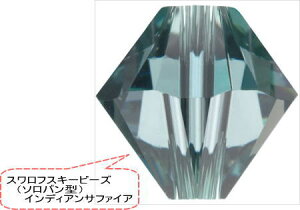 yXtXL[GgKizXtXL[r[Y5328i5301j\o^CfBATt@CA@3mm@100