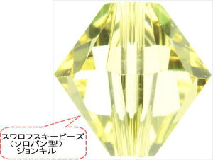 yXtXL[GgKizXtXL[r[Y5328i5301j\o^WL@8mm@100