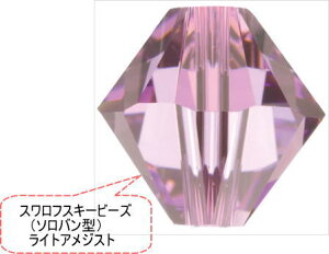 yXtXL[GgKizXtXL[r[Y5328i5301j\o^CgAWXg@6mm@10