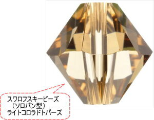 yXtXL[GgKizXtXL[r[Y5328i5301j\o^CgRhgp[Y@5mm@20