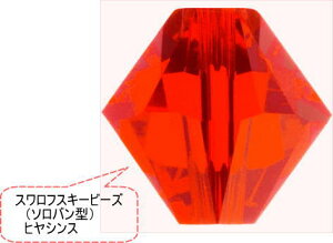 yXtXL[GgKizXtXL[r[Y5328i5301j\o^qVX@5mm@100