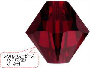 yXtXL[GgKizXtXL[r[Y5328i5301j\o^K[lbg@4mm@100