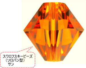 yXtXL[GgKizXtXL[r[Y5328i5301j\o^T@5mm@100