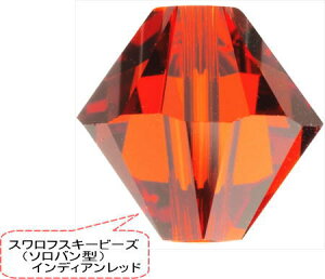 yXtXL[GgKizXtXL[r[Y5328i5301j\o^CfBAbh@3mm@100