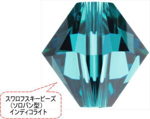 yXtXL[GgKizXtXL[r[Y5328i5301j\o^CfBRCg@6mm@100