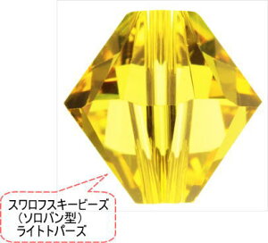yXtXL[GgKizXtXL[r[Y5328i5301j\o^Cggp[Y@5mm@100